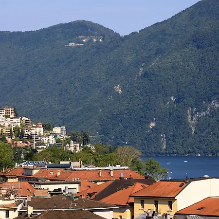 Casa Ana 1 - Center - Happy