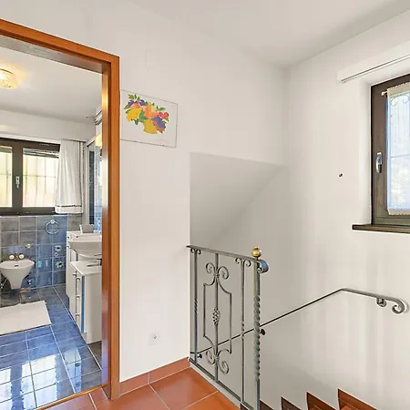 Casa Ana 1 With Garden & Parking For 3 - Happy Prázdninový dům