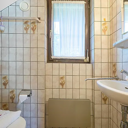 Casa Ana 1 - Center - Happy * Losone