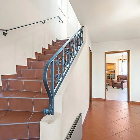 Casa Ana 1 With Garden & Parking For 3 - Happy Losone