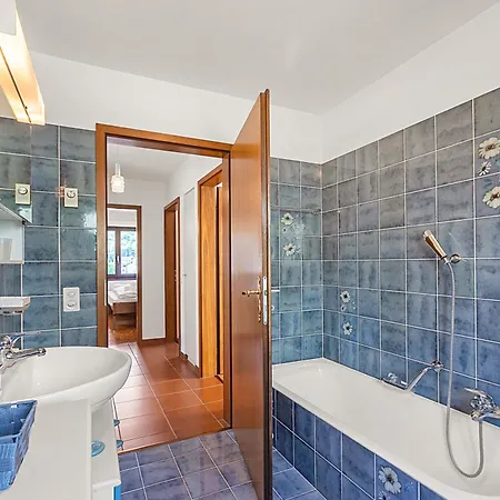 Ferienhaus Casa Ana 1 - Center - Happy *