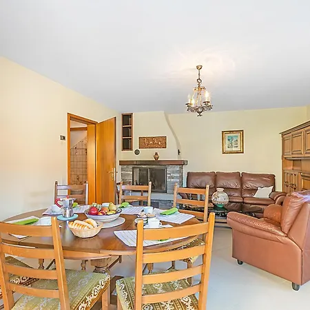 Casa Ana 1 - Center - Happy Vakantiehuis *