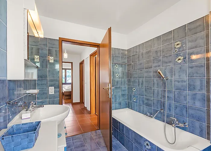 펜션 Casa Ana 1 - Center - Happy *