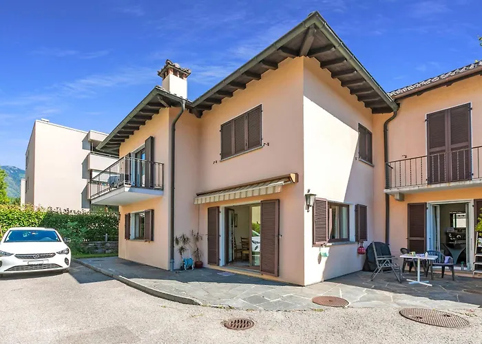 Casa Ana 1 - Center - Happy Dom wakacyjny *