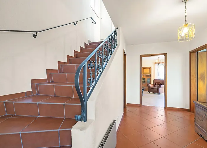 Casa Ana 1 - Center - Happy Losone